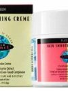 Clear Essence Medicated Fade Cream – Dark Spot Corrector for Face & Body (Maximum Strength)