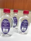 Ndivac pure glycerine 200mlGlyceri