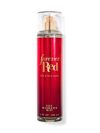 Bath$ body work Forever red spray