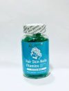 Daynee Hair,Skin,Nails Vitamins-gummies