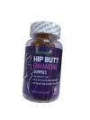 Daynee Hip Butt Enhancing- Gummies
