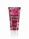 Dear body Japanese cherry blossom hand lotion