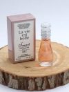 smart collection la vie est belle perfume