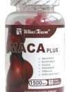 Daynee  Maca Plus-Gummies