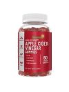 Daynee Apple Cider Vinegar Gummies