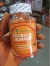 Daynee probiotic - gummies