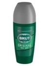 Brut roll on