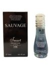 smart collection escada magnetism perfume