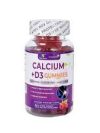 Daynee calcium vitamin + D3 _ gummies
