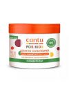 Cantu care for kids leave-in conditioner