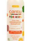 Cantu for kids tea-tree nourishing shampoo