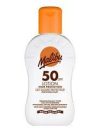 Malibu lotion