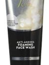 Olay Total Effects 7 in one foaming cleanser