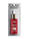 Olay  Regenerist Max Tone Serum with vitamin C