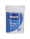 value omega 3 capsules