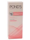 Ponds Toning lotion