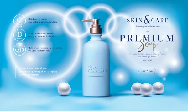 Quality Body Lotions for Women in Westlands Nairobi