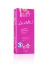 Fair& white so white skin perfector body lotion