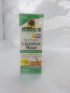 Dr.Davey licorice root serum 30ml