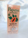 WKL Papaya anti-aging serum 50ml