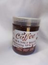 Coffee scrub 350g