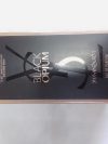 Black opium original perfume